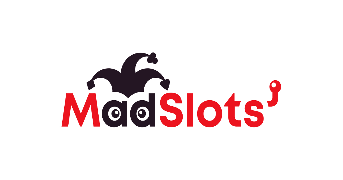 Kasyno Mad Slots