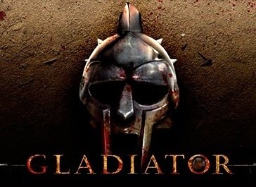 Gladiator